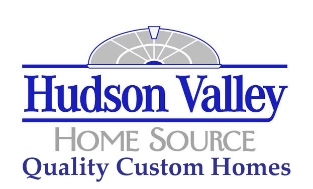 Avatar for Hudson Valley Home Source, LLC